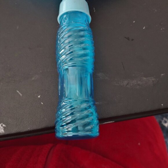 Circular Bubble Wands - Picture 3 of 6